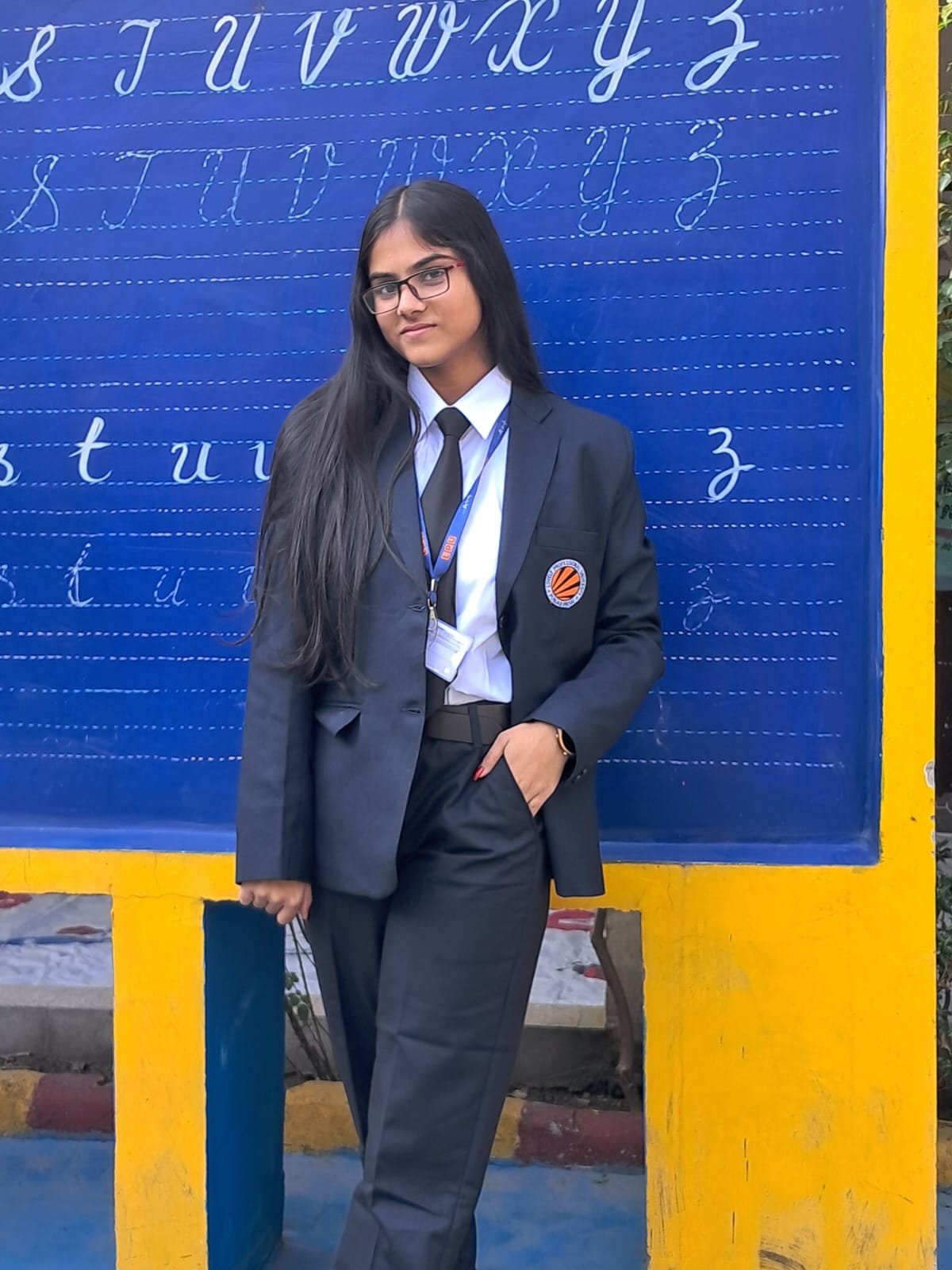 Palak