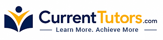 CurrentTutors.com